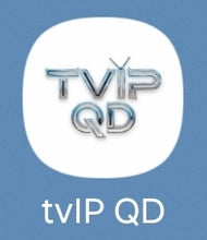 Load image into Gallery viewer, TVIP QD 3 Months