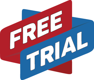 TVIP QD Free Trial