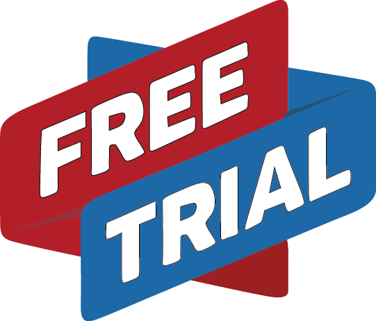 TVIP QD Free Trial