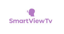 1 Month Subscription - SmartViewTV