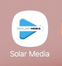 Load image into Gallery viewer, 3 Month Plan